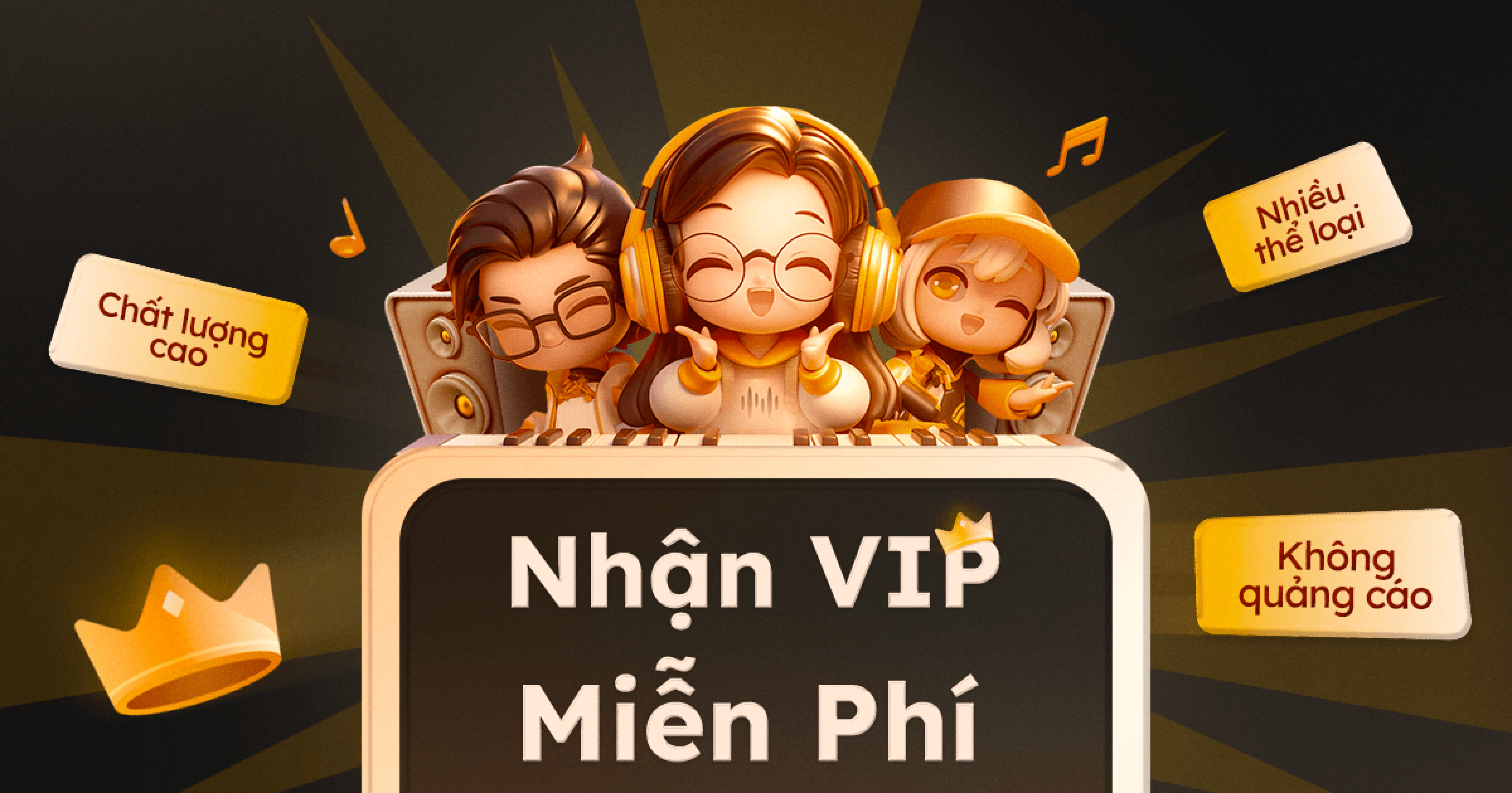 h5app.nhaccuatui.com