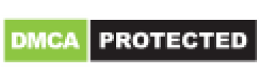 DMCA.com Protection Status