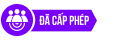 Đã cấp phép